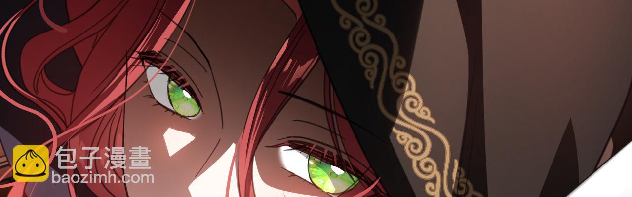 58祭品(1/4)-第59话