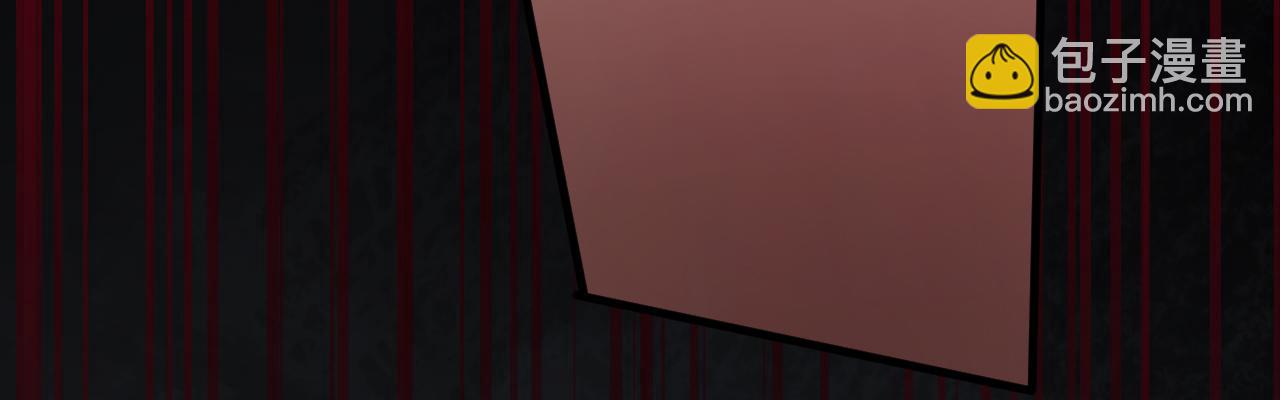 58祭品(1/4)-第59话