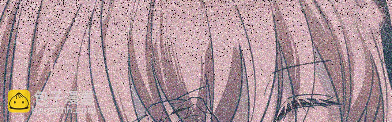 58祭品(1/4)-第59话