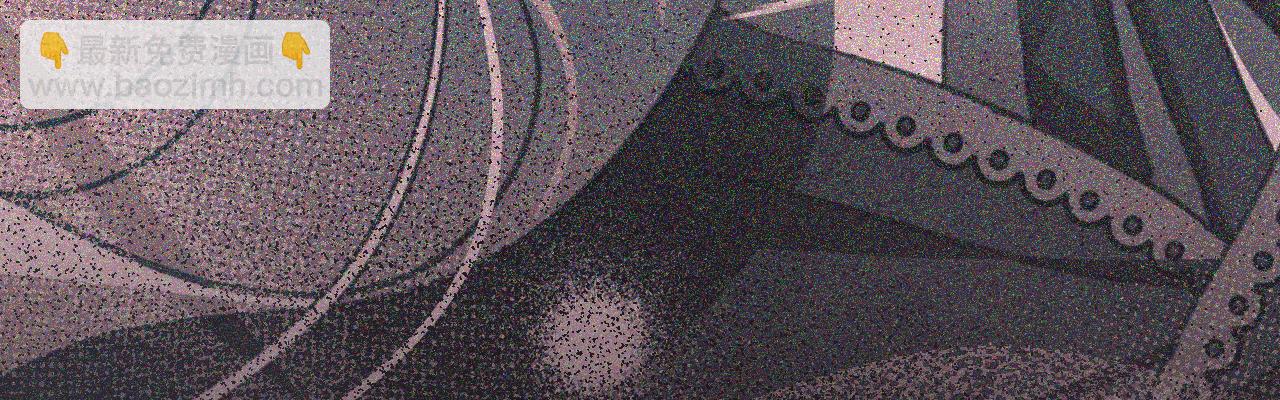 58祭品(1/4)-第59话