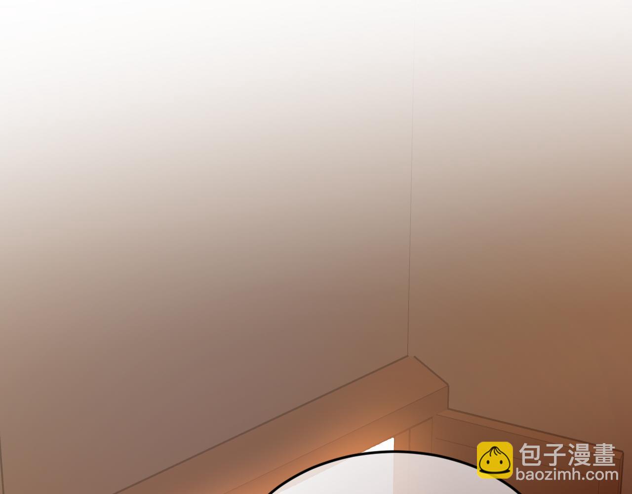 58祭品(1/4)-第59话