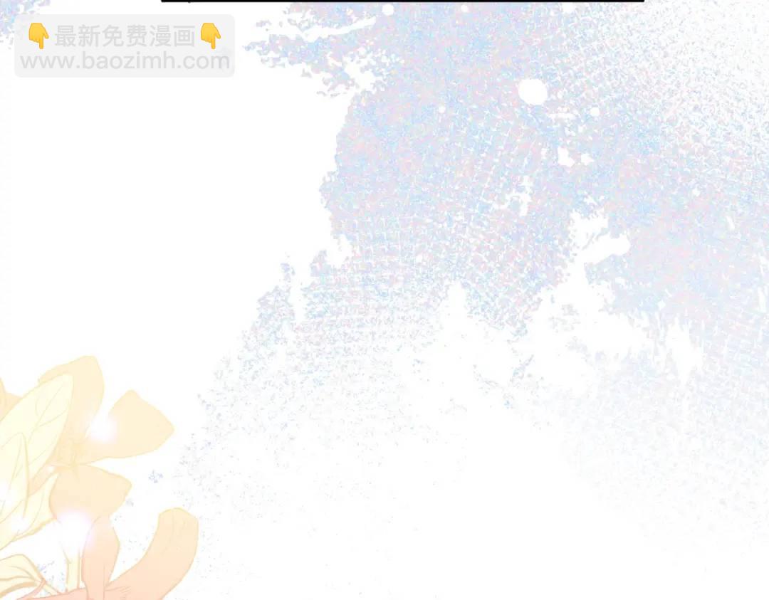 第16话 混乱的一天(1/4)-第13话