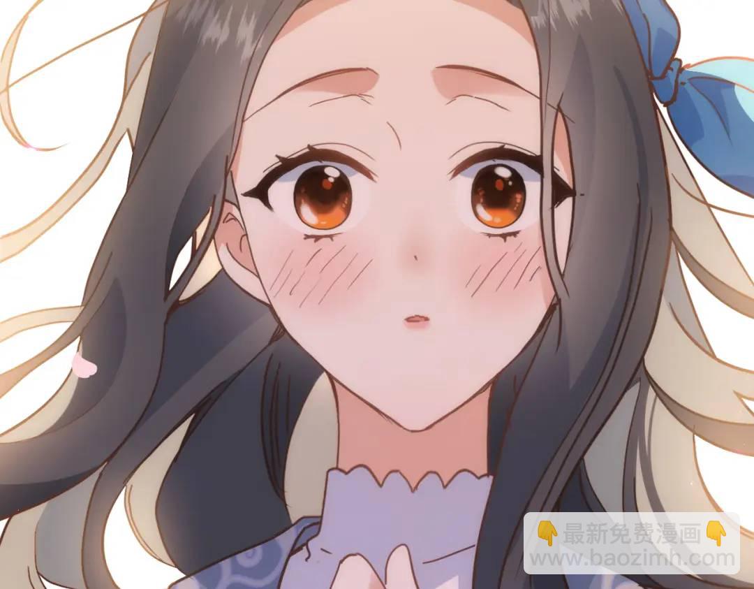 第16话 混乱的一天(1/4)-第13话