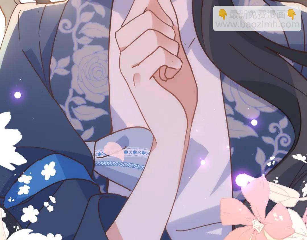 第16话 混乱的一天(1/4)-第13话