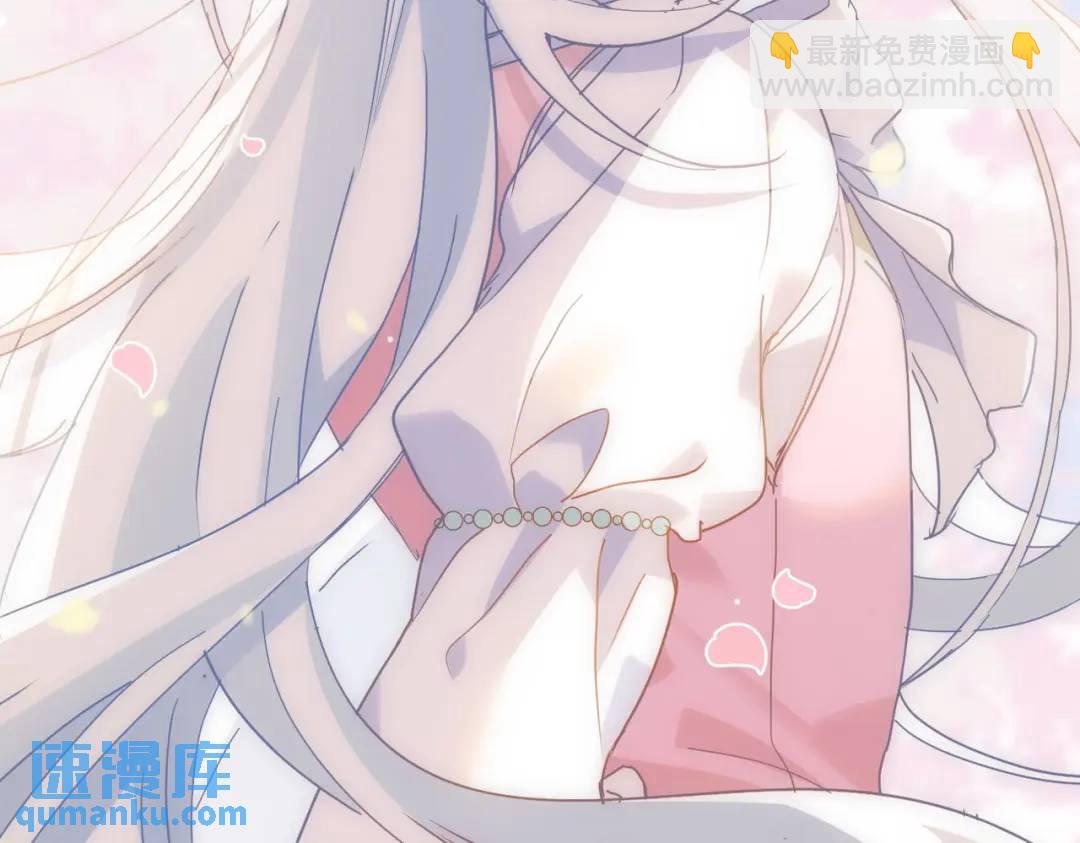 第16话 混乱的一天(1/4)-第13话