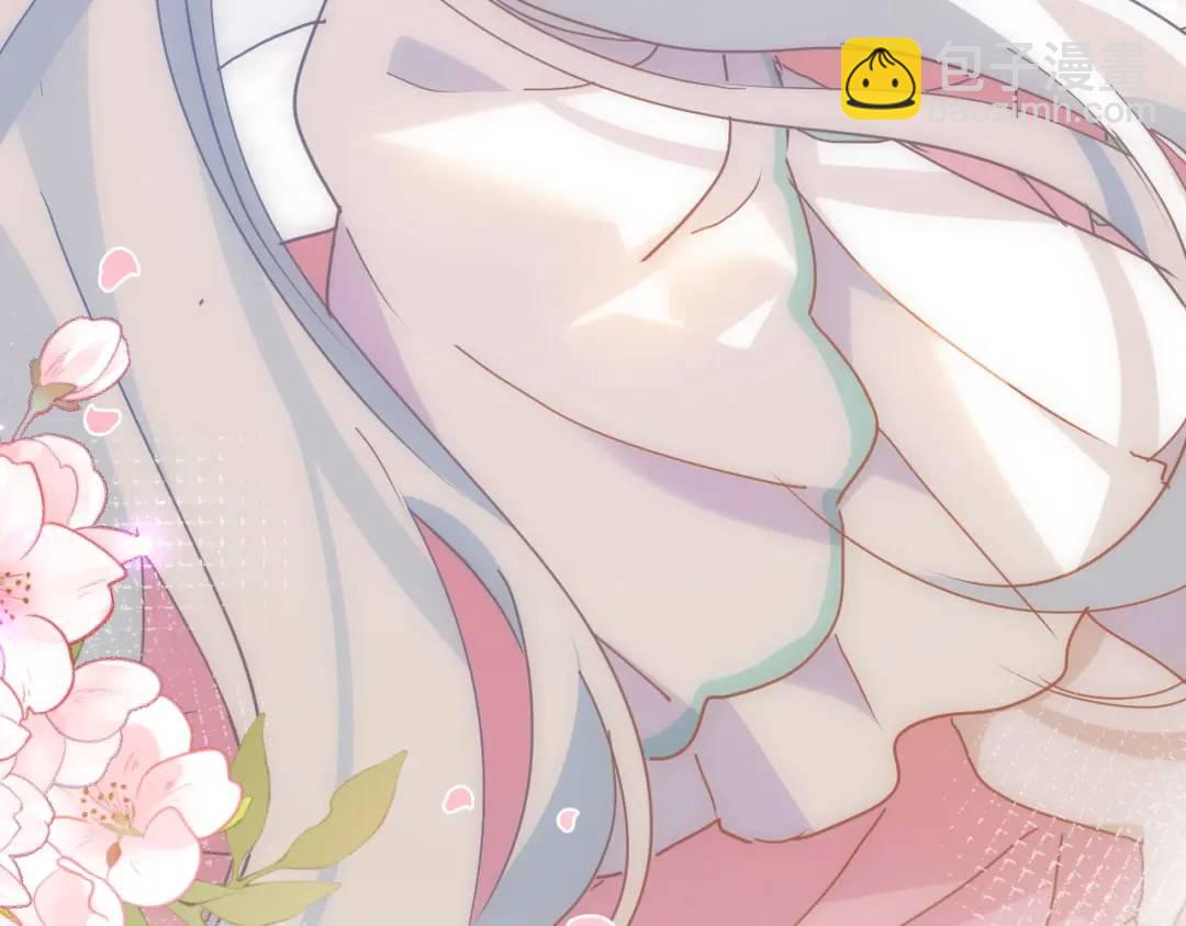 第16话 混乱的一天(1/4)-第13话