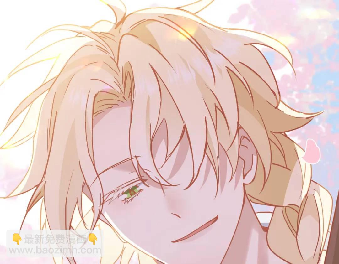 第16话 混乱的一天(1/4)-第13话