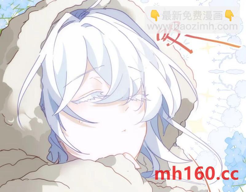 第18话 拿捏了！(1/3)-第15话