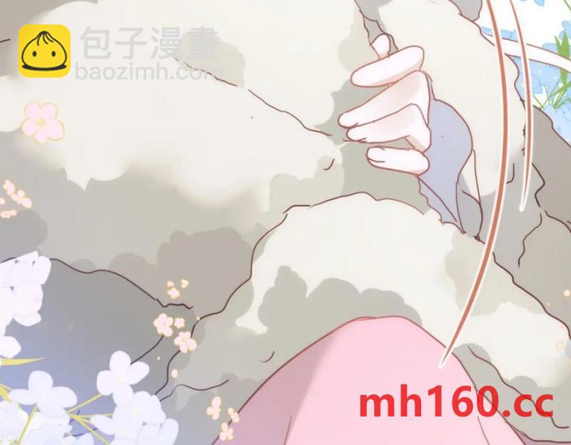 第18话 拿捏了！(1/3)-第15话