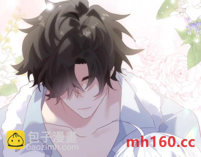 第18话 拿捏了！(1/3)-第15话