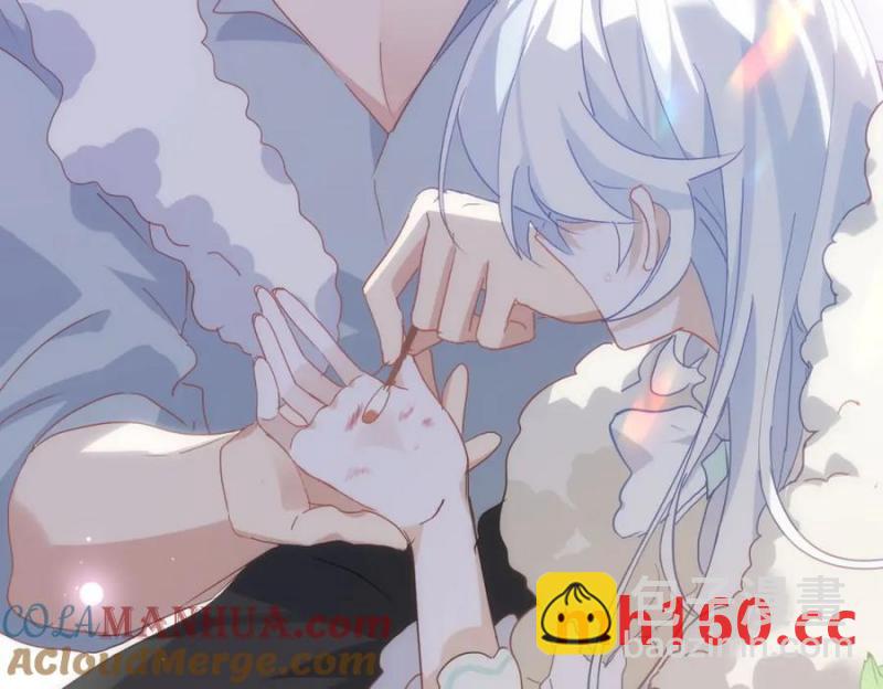 第18话 拿捏了！(1/3)-第15话