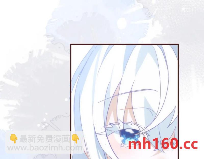 第18话 拿捏了！(1/3)-第15话