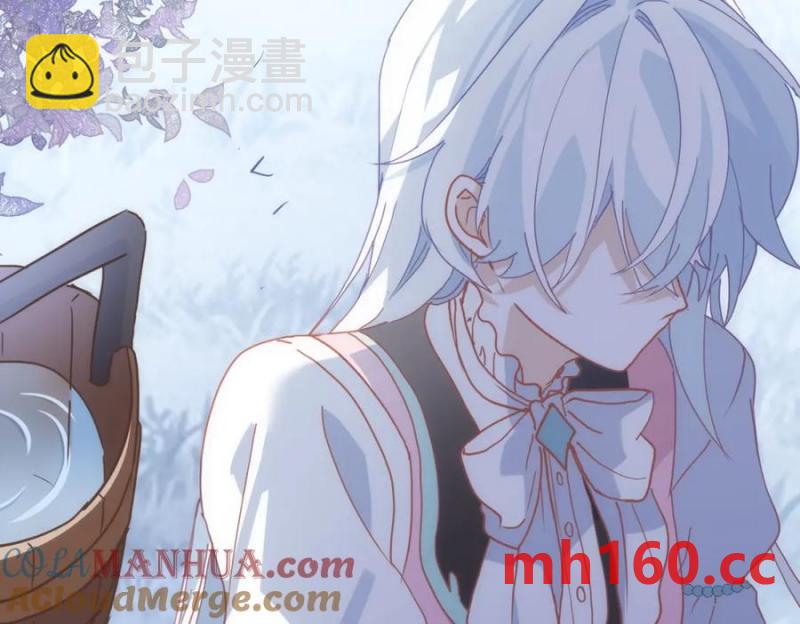 第18话 拿捏了！(1/3)-第15话