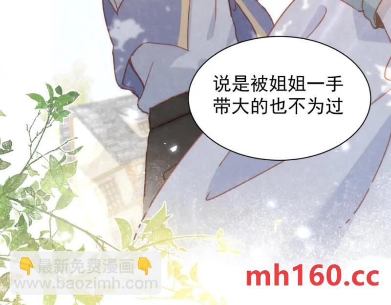 第21话 才不要悲伤的故事(1/3)-第17话