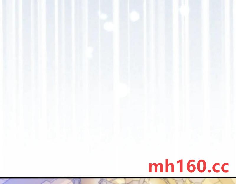 第21话 才不要悲伤的故事(1/3)-第17话