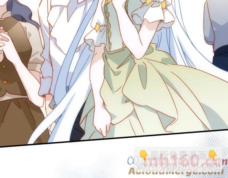 第21话 才不要悲伤的故事(1/3)-第17话