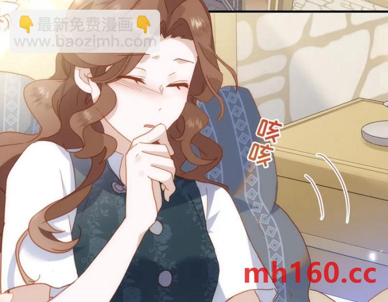 第21话 才不要悲伤的故事(1/3)-第17话