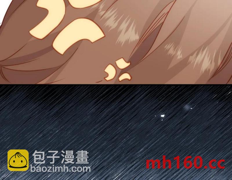 第21话 才不要悲伤的故事(1/3)-第17话