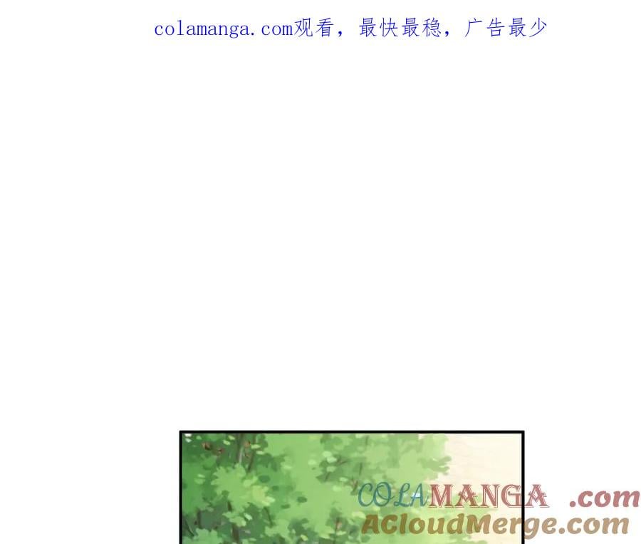 第24话 变强的动力(1/3)-第19话