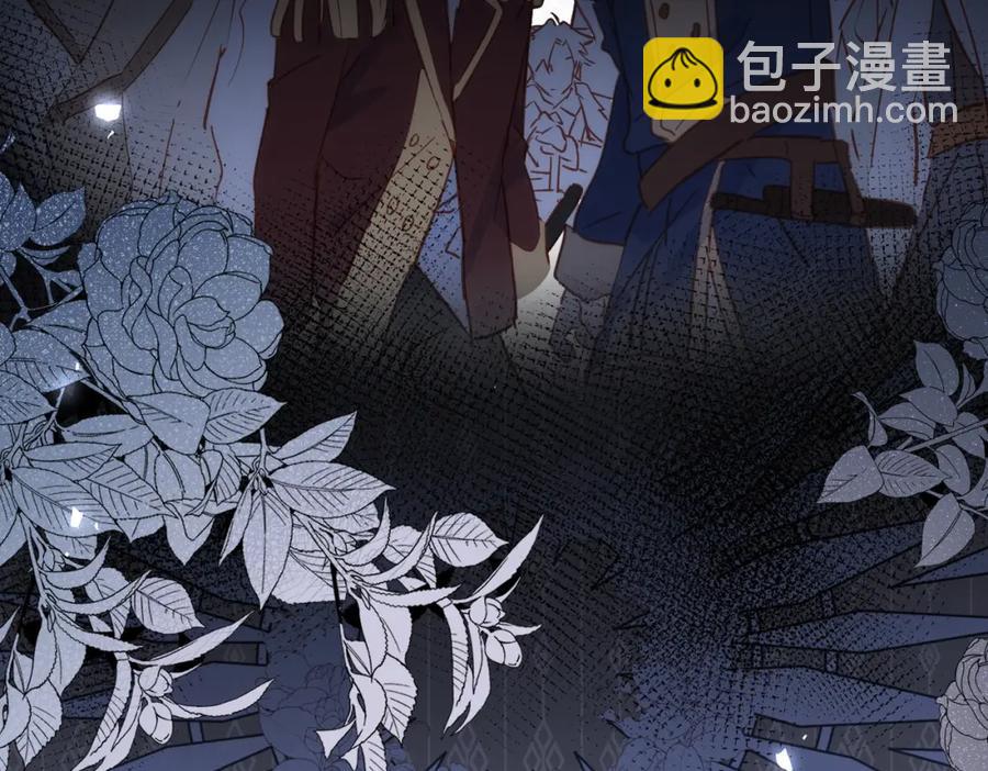 第24话 变强的动力(1/3)-第19话