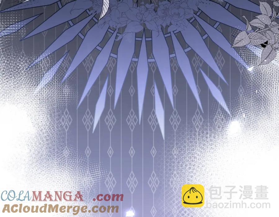 第24话 变强的动力(1/3)-第19话