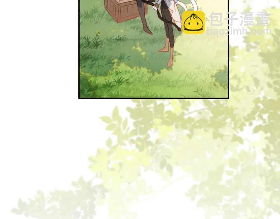 第24话 变强的动力(1/3)-第19话