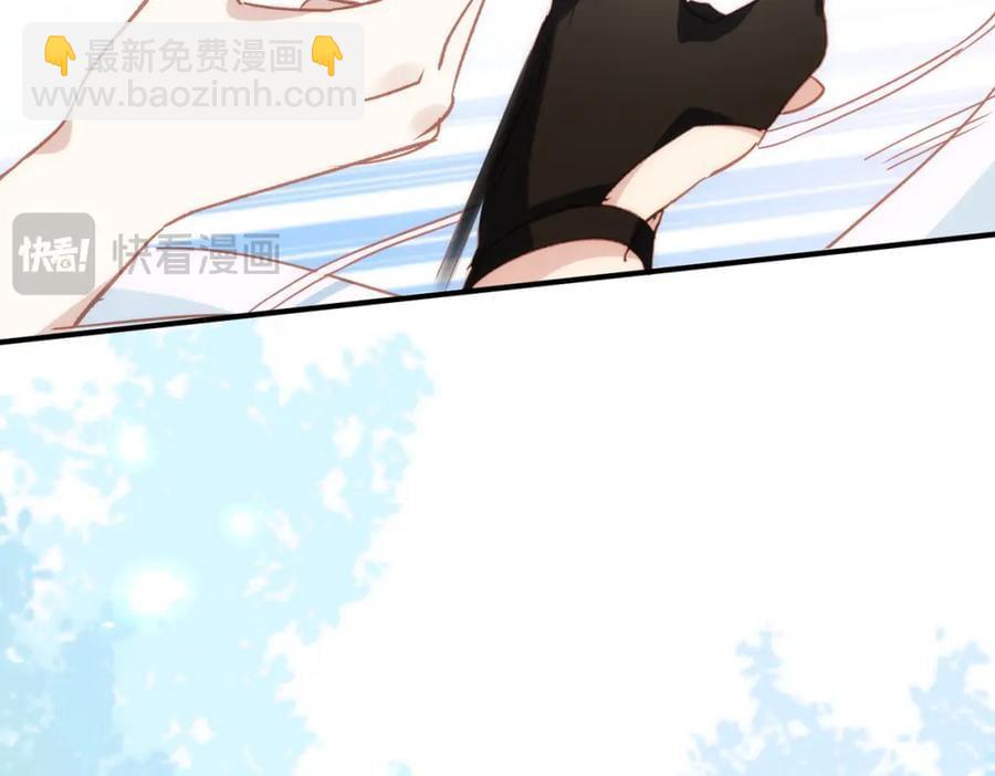 第24话 变强的动力(1/3)-第19话