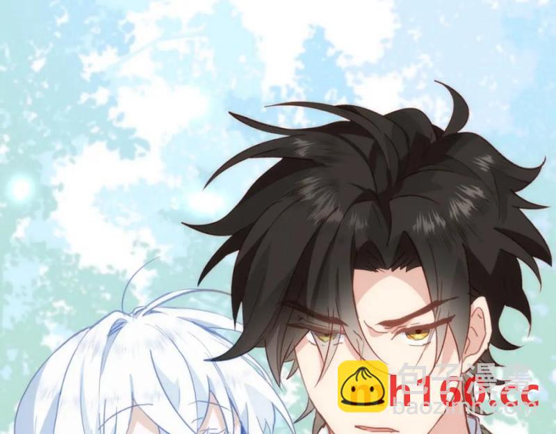 第24话 变强的动力(1/3)-第19话