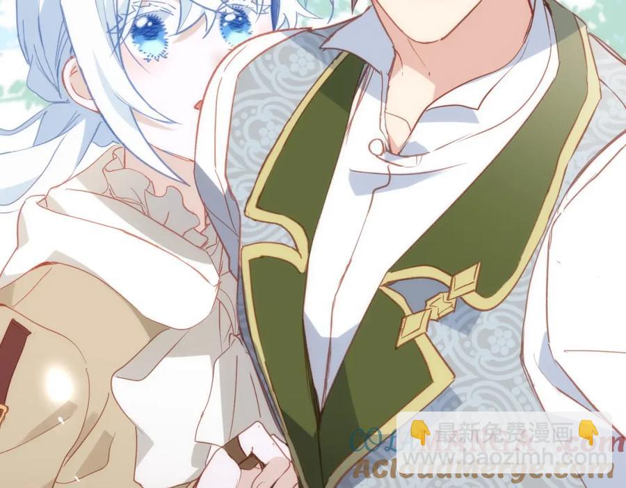 第24话 变强的动力(1/3)-第19话