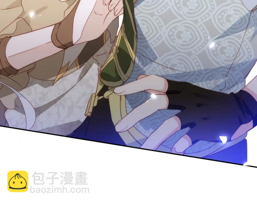 第24话 变强的动力(1/3)-第19话