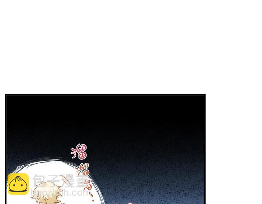 第24话 变强的动力(1/3)-第19话