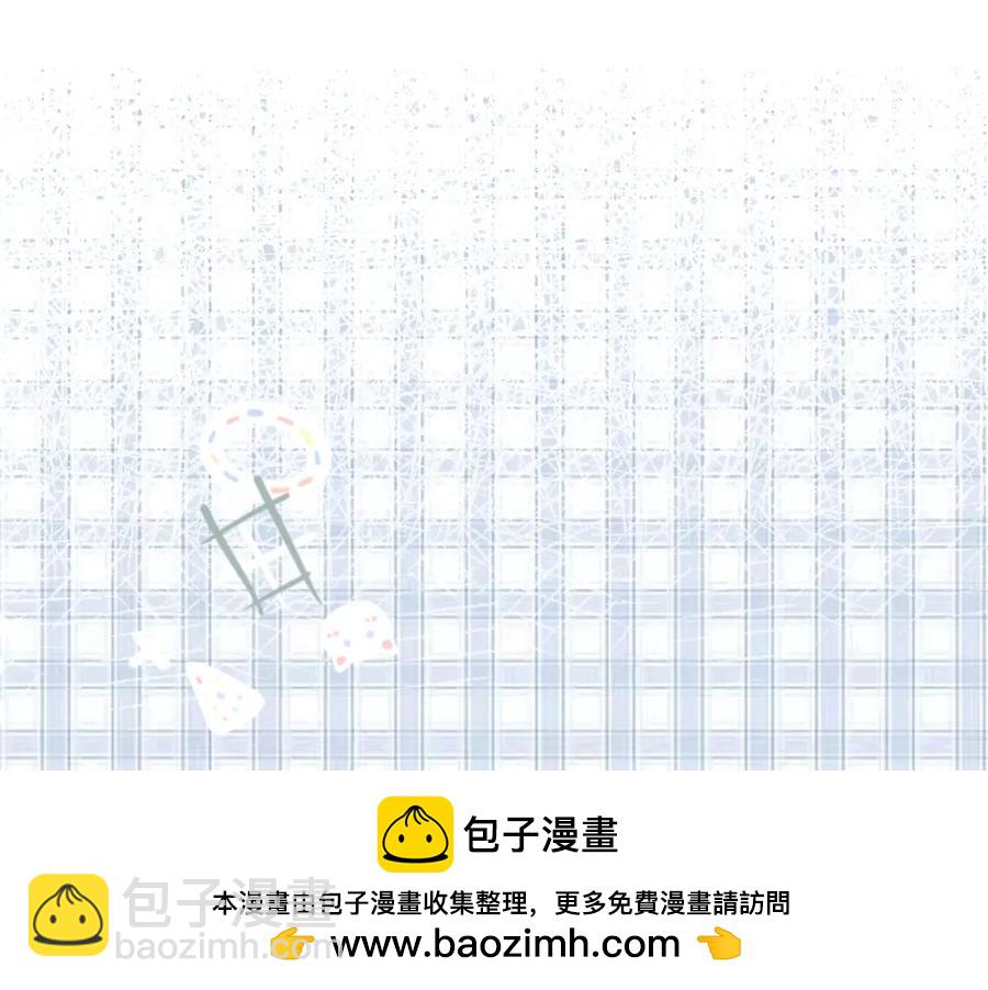 第24话 变强的动力(1/3)-第19话