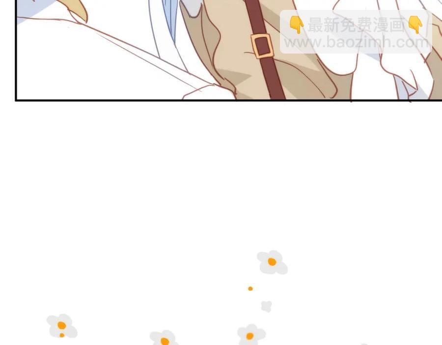 第24话 变强的动力(1/3)-第19话