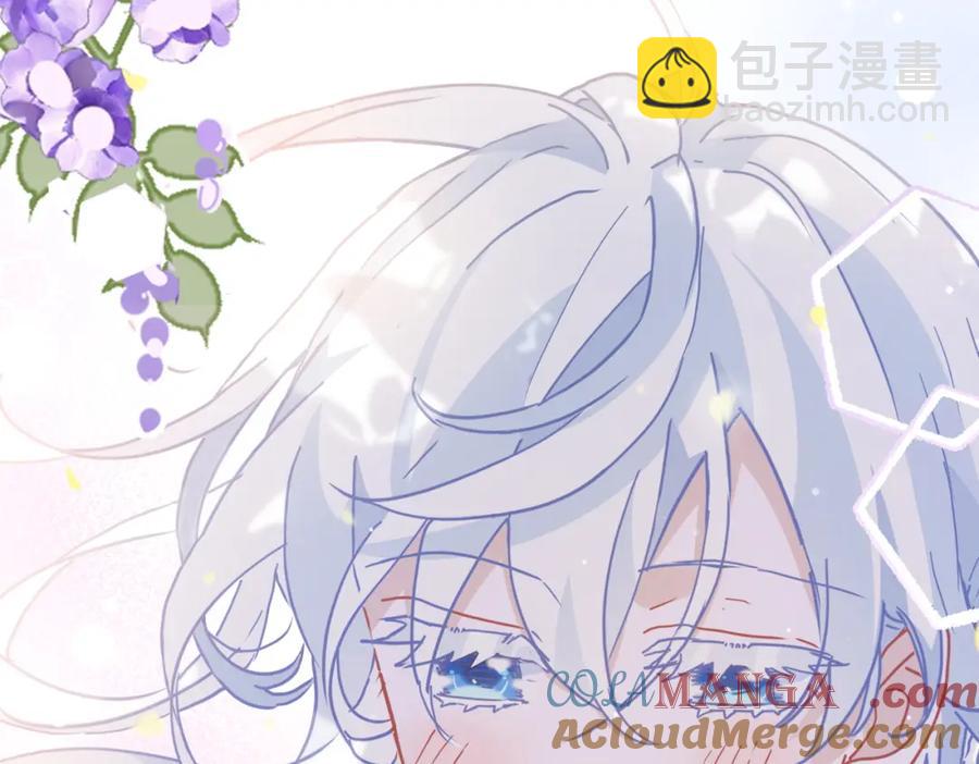 第26话 礼物(1/3)-第21话