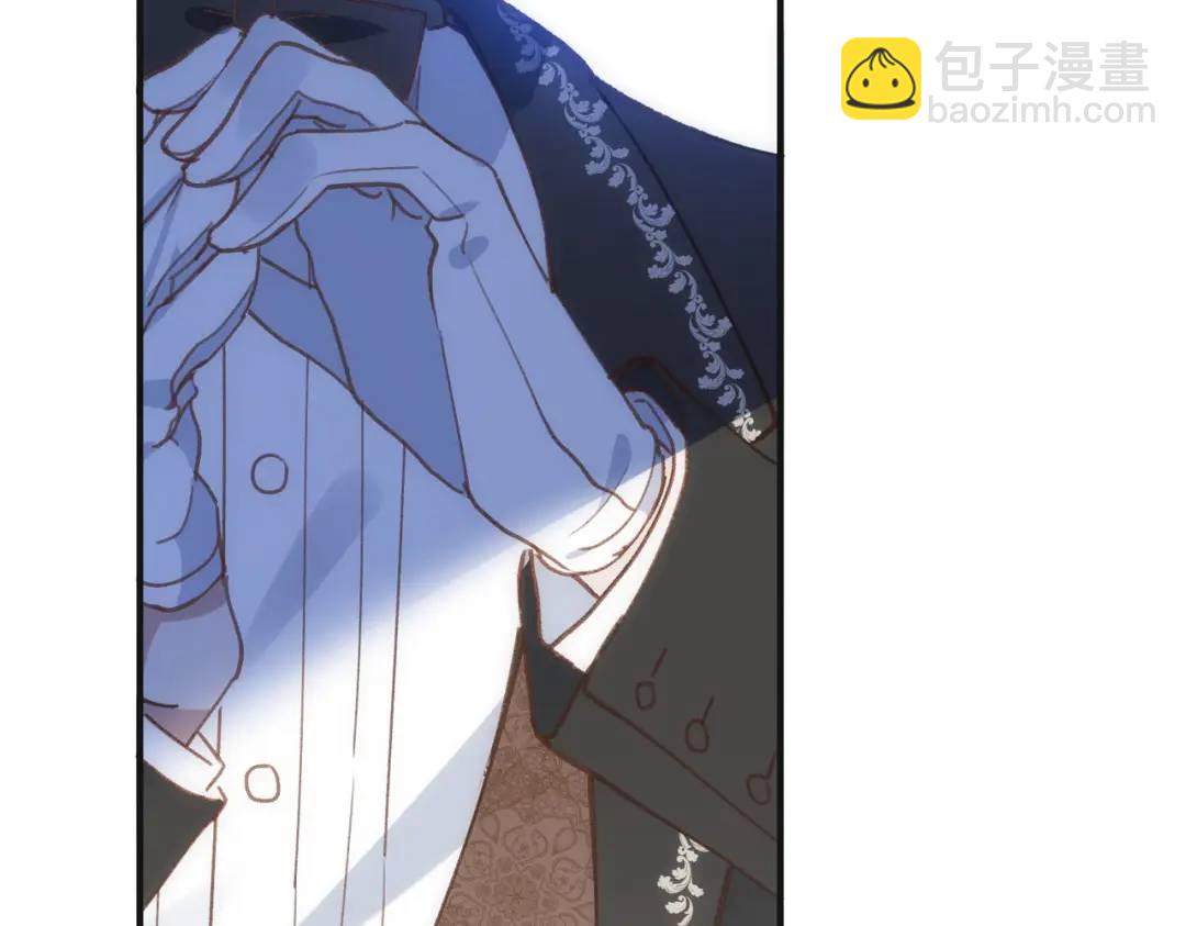 第2话 逃家(1/3)-第3话