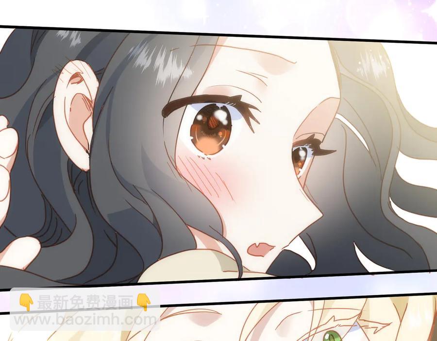 第32话 要贴贴(1/3)-第27话