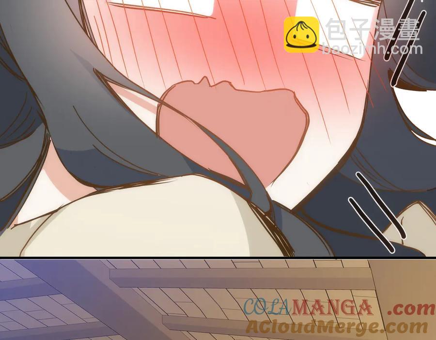 第32话 要贴贴(1/3)-第27话