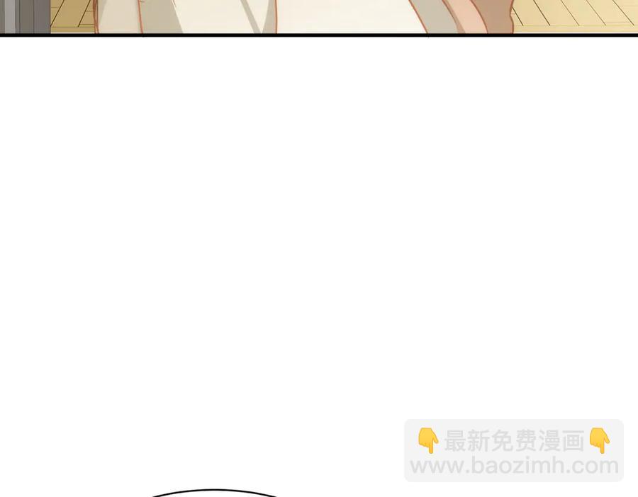 第32话 要贴贴(1/3)-第27话