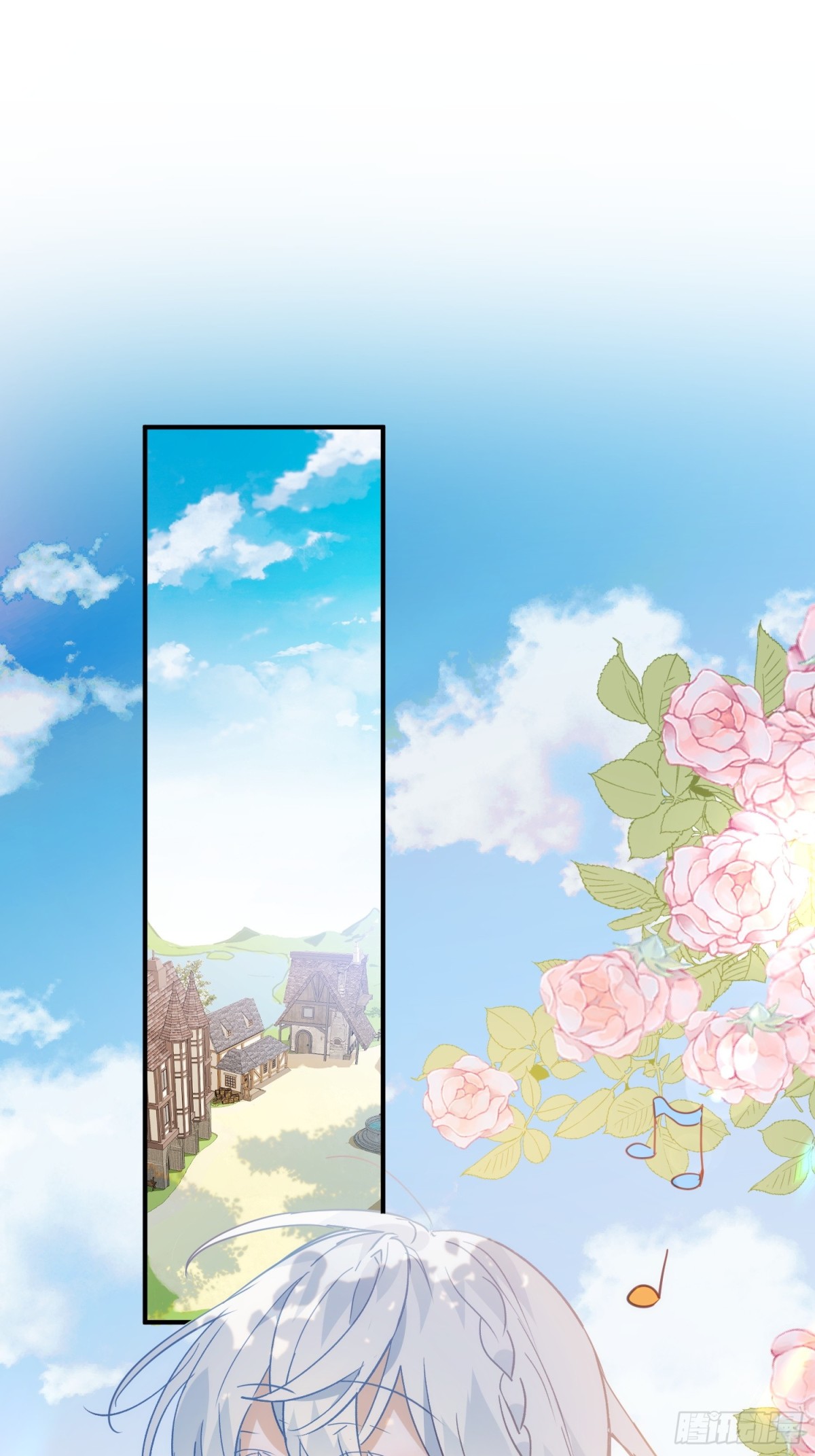 第34话 自爆卡车了团长(1/2)-第31话