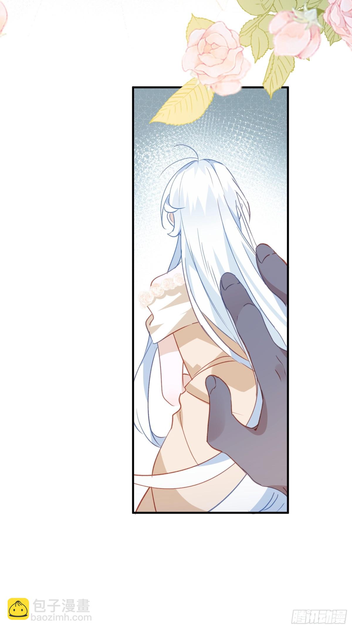 第34话 自爆卡车了团长(1/2)-第31话