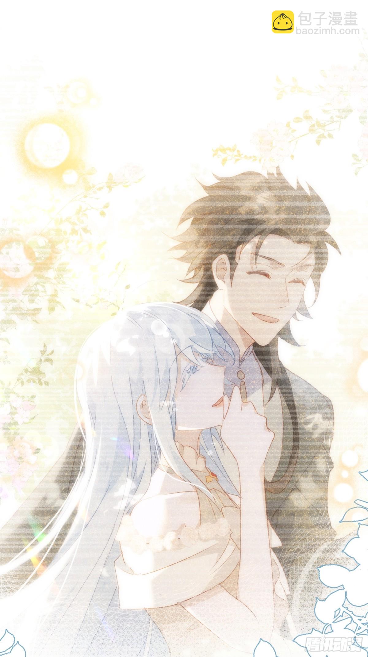 第34话 自爆卡车了团长(1/2)-第31话