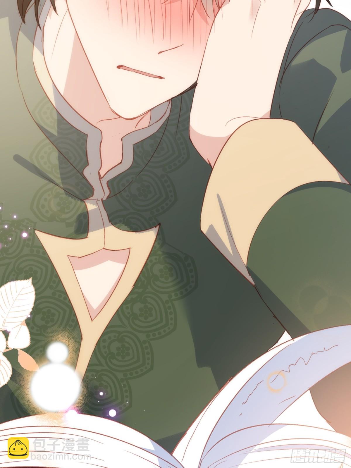 第34话 自爆卡车了团长(1/2)-第31话