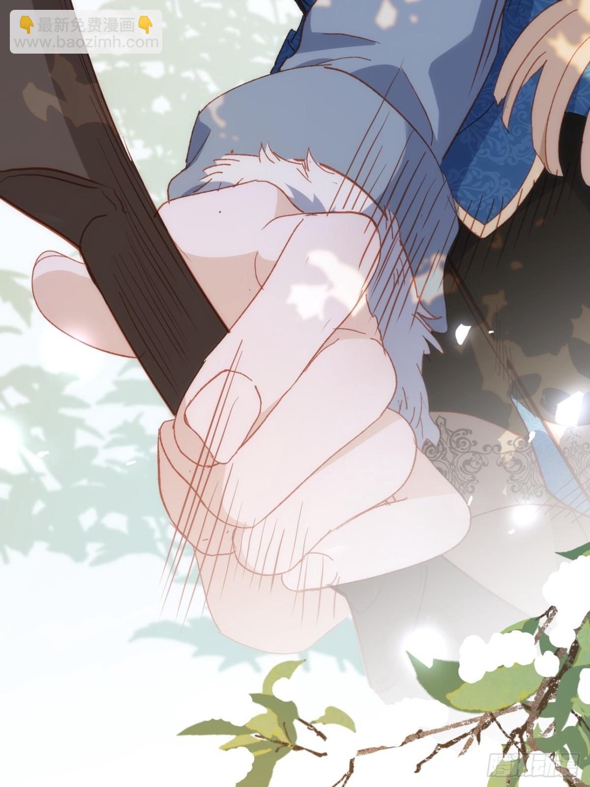 第36话性情大变(1/2)-第33话