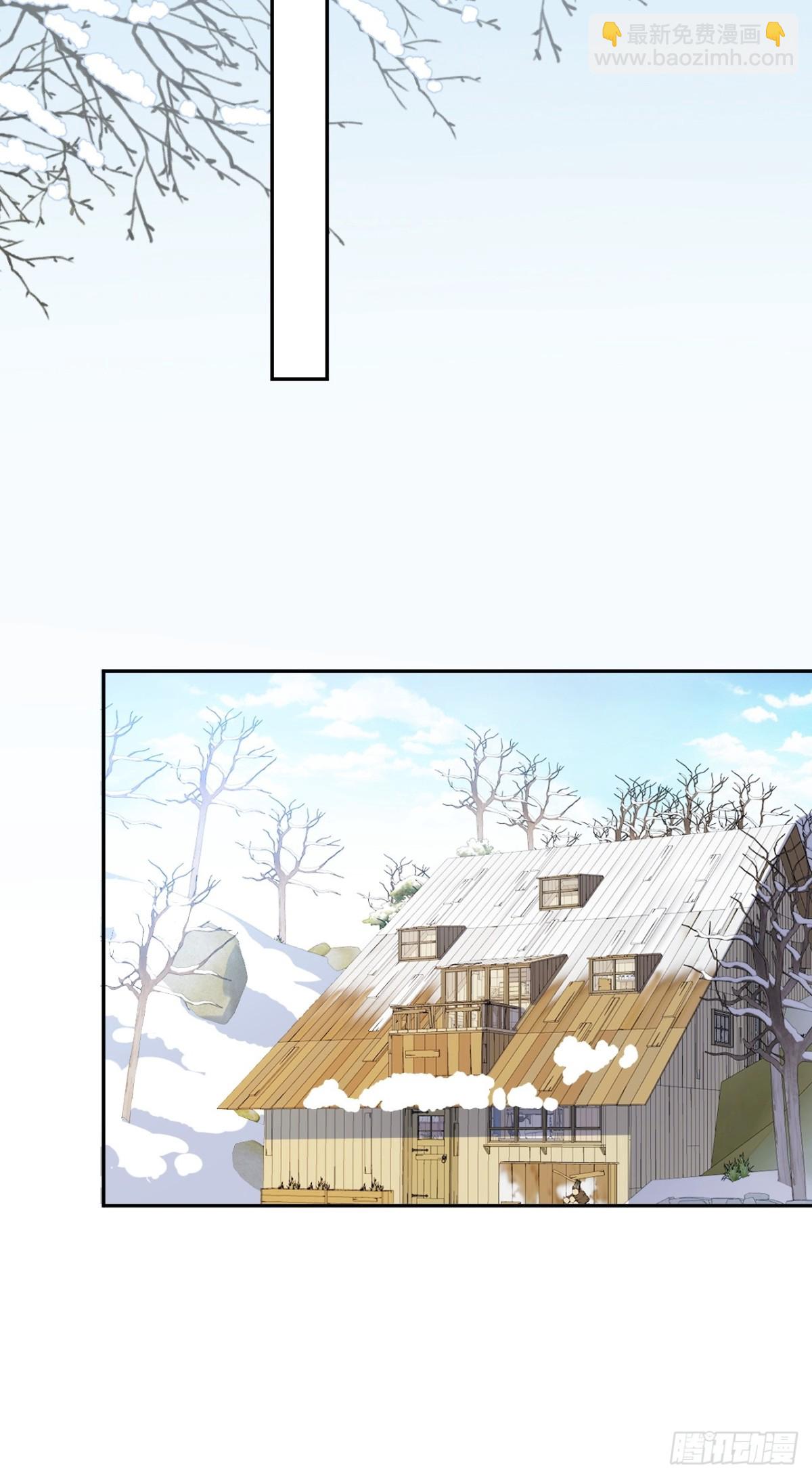 第36话性情大变(1/2)-第33话