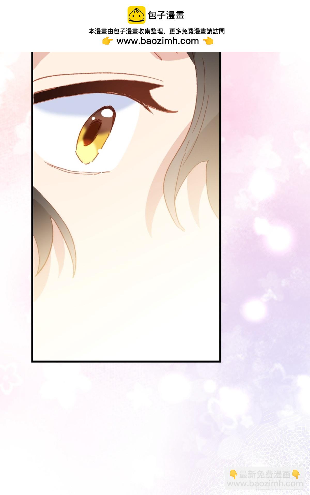 第36话性情大变(1/2)-第33话