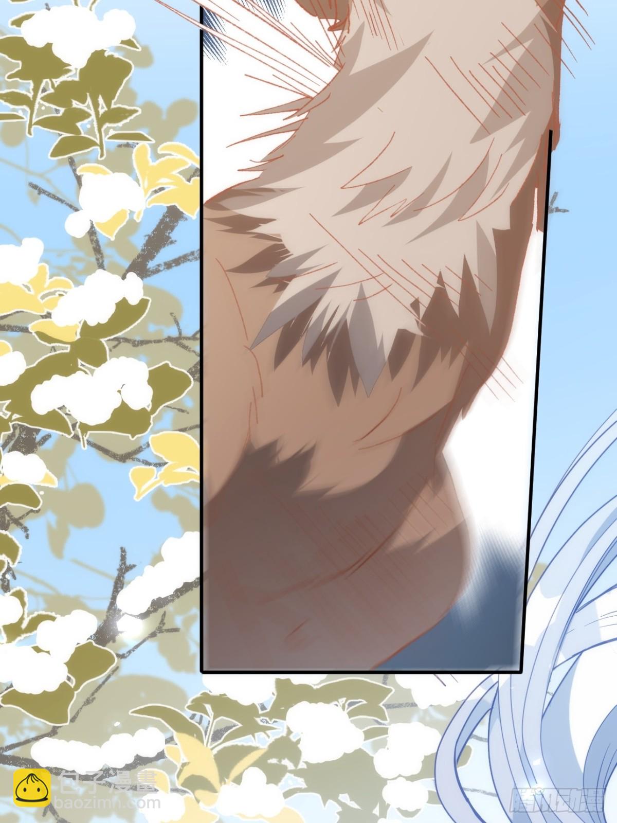 第36话性情大变(1/2)-第33话