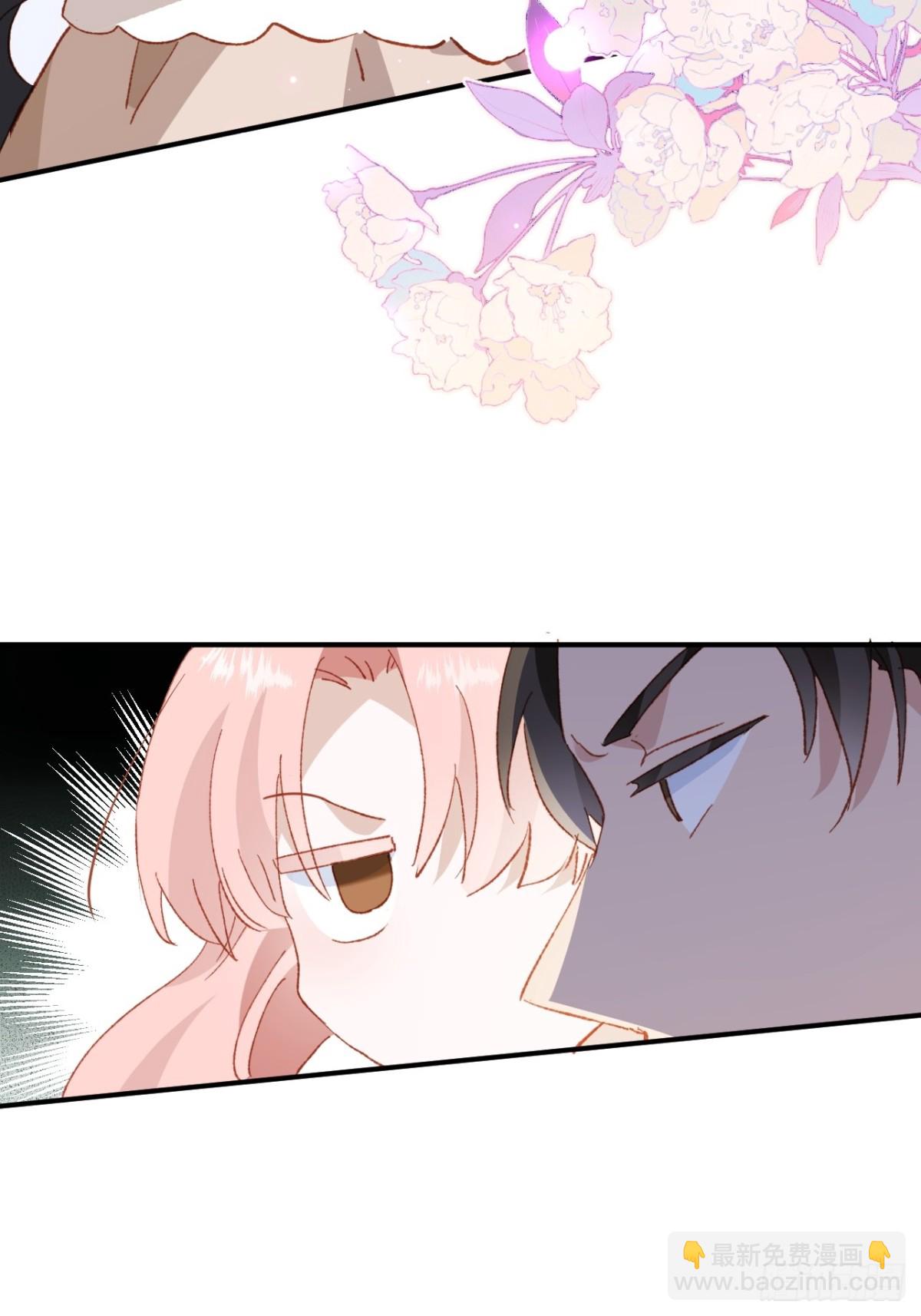 第38话 焦躁(1/2)-第35话