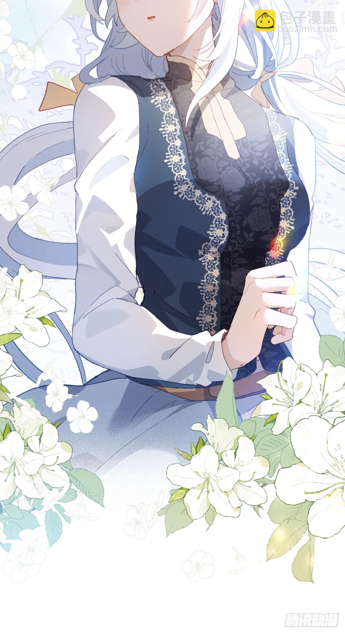 第38话 焦躁(1/2)-第35话