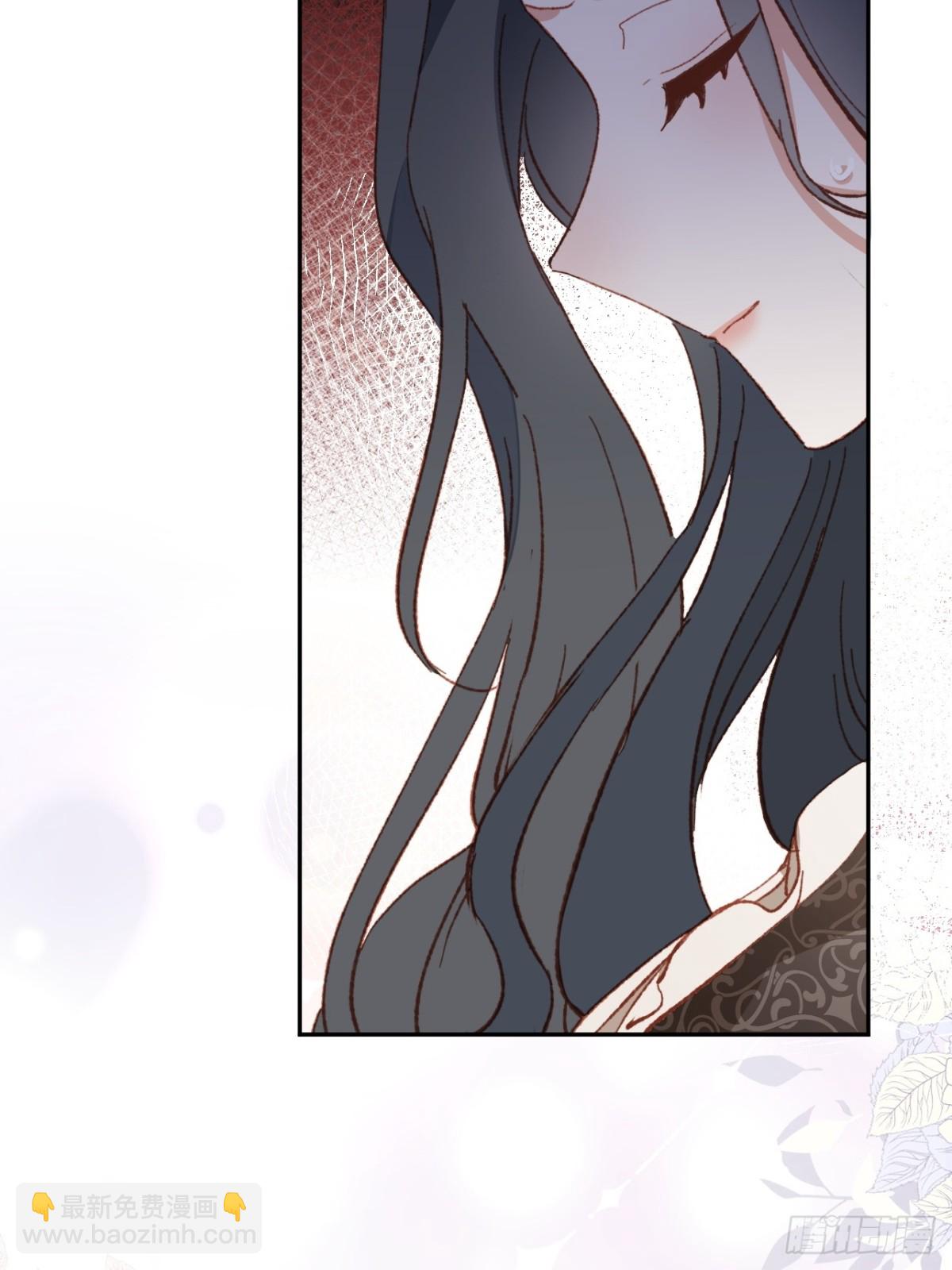 第40话 告白失败(1/2)-第37话