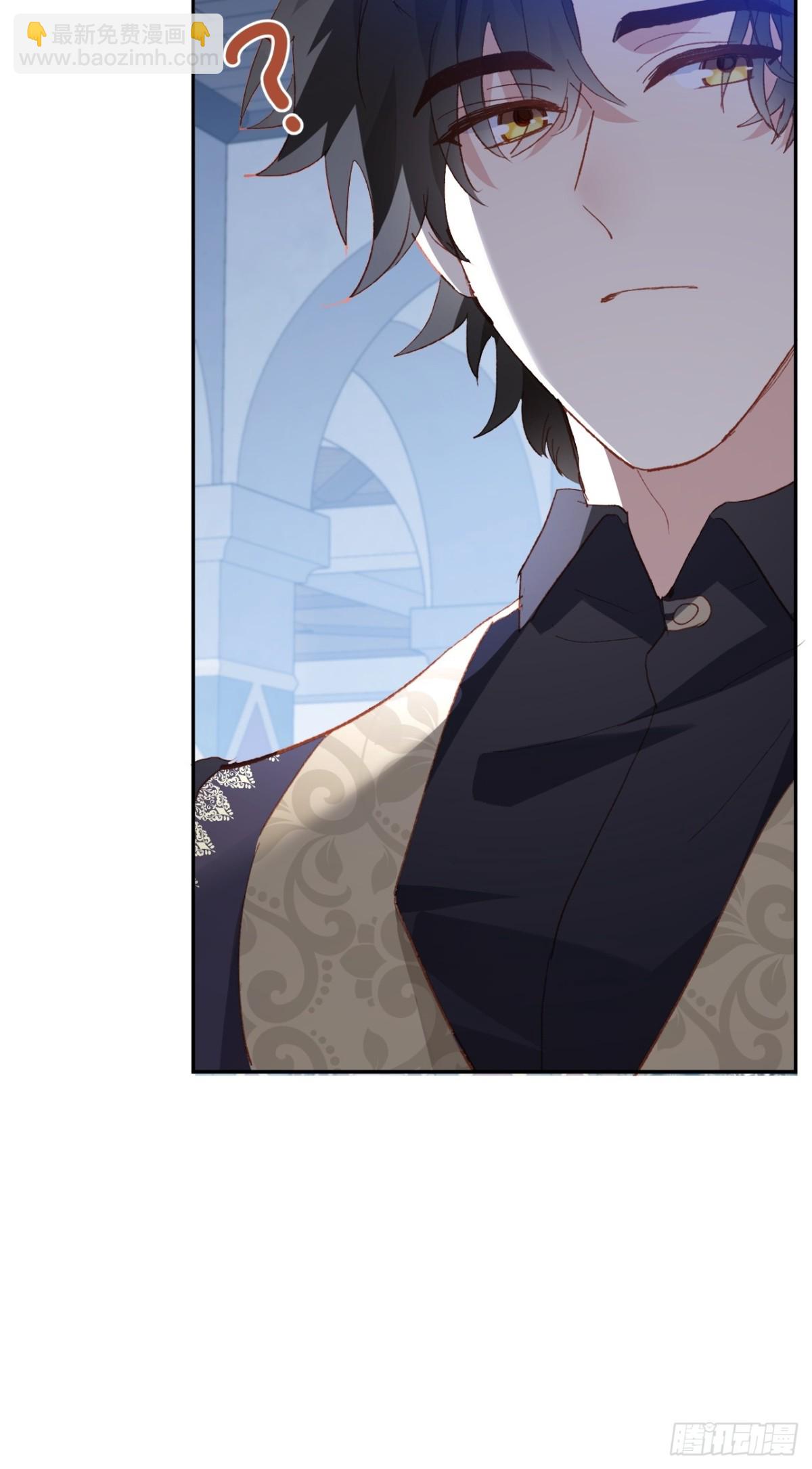 第40话 告白失败(1/2)-第37话